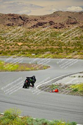 media/May-10-2024-2WTD (Fri) [[c88d7990af]]/Group B/Session 3-Turn 4 and 6/